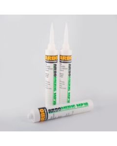 Arbomeric MP 10 380ml