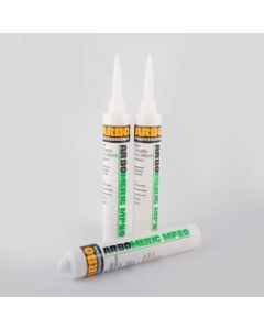 Arbomeric MP 20 380ml