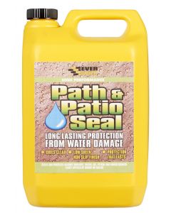 405 Path and Patio Seal 25L