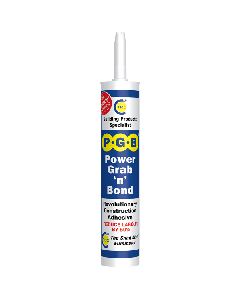 Power Grab 'N' Bond 290ml