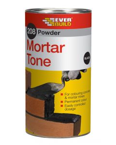 208 Powder Mortar Tone 1KG
