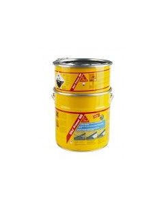 Sika Primer MB 10KG