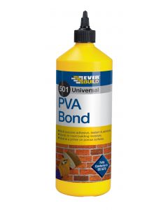 501 PVA Bond 1L