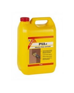 Sikabond PVA 5L