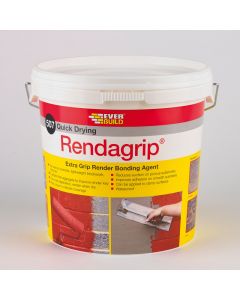 507 RendaGrip Bonding Agent 10L