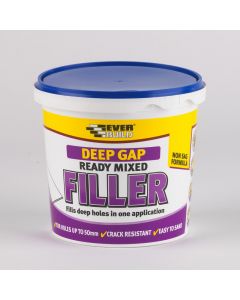 Deep Gap Filler 1L