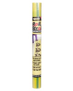 Roll & Stroll Premium Carpet 600mm 25m 