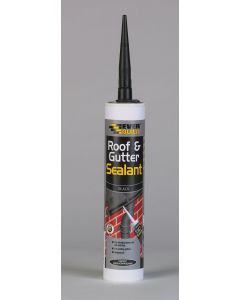 Roof & Gutter Sealant 310ml 