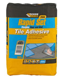 711 Rapid Set FlexiPlus 10KG