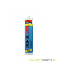 Silirub LMN 300ml