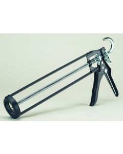 Professional Sealant Gun 400ml 