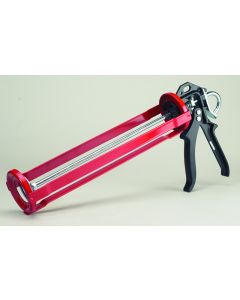 Jumbo Sealant Gun 900ml
