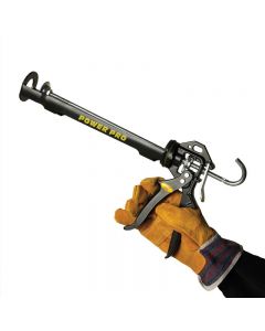 Power Pro Sealant Gun 400ml 