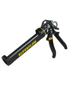 Superflow Sealant Gun 310ml - Single