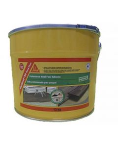 Sikabond 54 Wood Adhesive 700ml