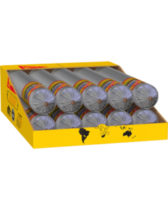 Sikaflex Floor 600ml Grey