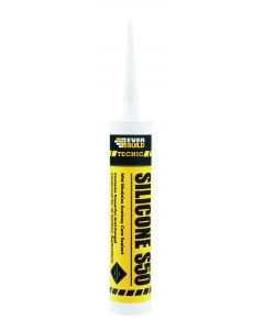 Silicone S50 310ml