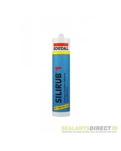 Silirub 1 300ml