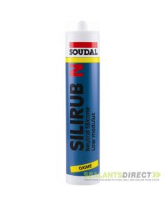 Silirub N 300ml 