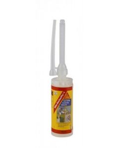 Sika AnchorFix 1 Grey 300ml