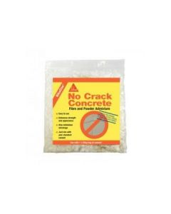 Sikacim No Crack Concrete 100g 