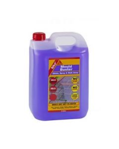 Sika Mould Buster 5L