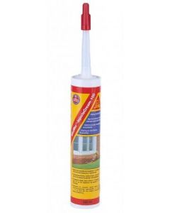 Sikamur InjectoCream 100 300ml