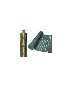 Sika Silent Layer Mat 1m x 16.66m