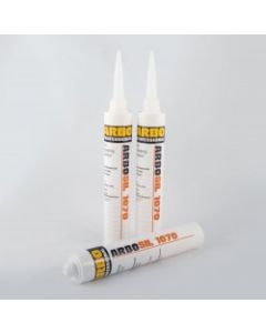 Arbosil 1070 380ml