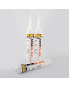 Arbosil 1071 380ml