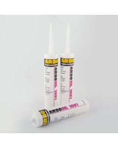 Arbosil 1081 310ml