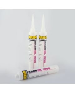 Arbosil 1090 380ml