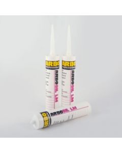 Arbosil LMS 380ml