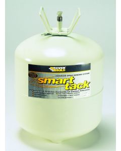 Smart Tack Bulk Tank 17KG