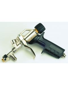 Smart Tack Bulk Tank Gun