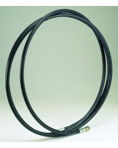 Smart Tack Bulk Hose