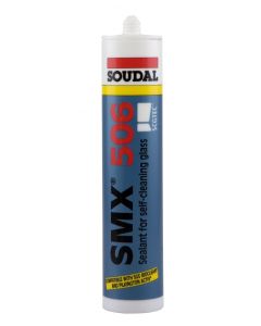SMX 506 290ml