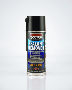 Sealant Remover Spray 400ml