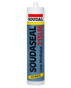 SoudaSeal 215 LM 600ml 