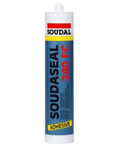 SoudaSeal 240FC 600ml