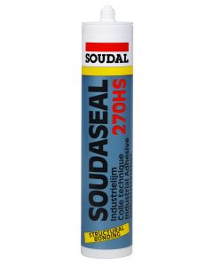 SoudaSeal 270 HS 600ml