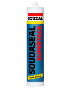 SoudaSeal Super Tack 290ml