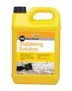 406 Stabilising Solution 5L