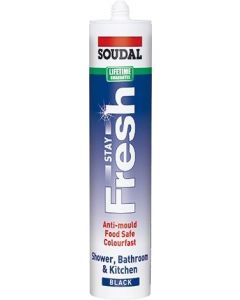 Stay Fresh LM 300ml