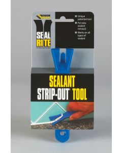 Strip - Out Tool