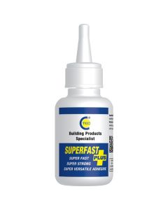 Superfast Plus 50ml