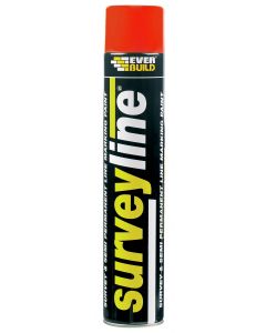 Surveyline 700ml