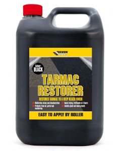 Tarmac Restorer 5L