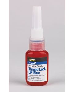 Threadlock 10g