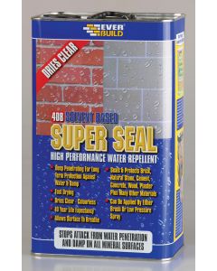408 Super Seal 5L